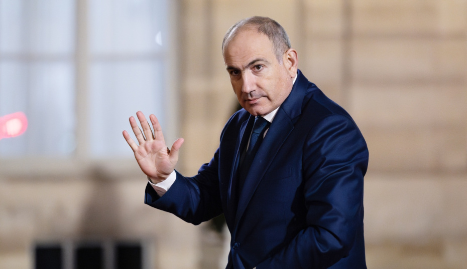    Alexis Sciard/Keystone Press Agency/Global Look Press