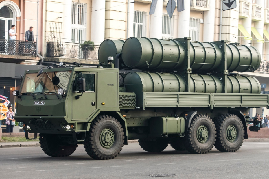    Shutterstock/FOTODOM