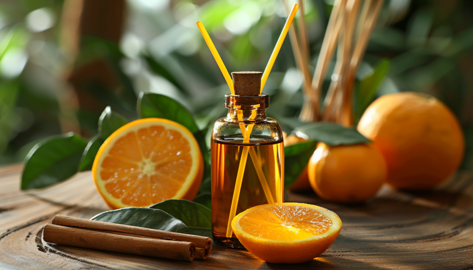    Сгенерировано в Midjourney/NEWS.ru