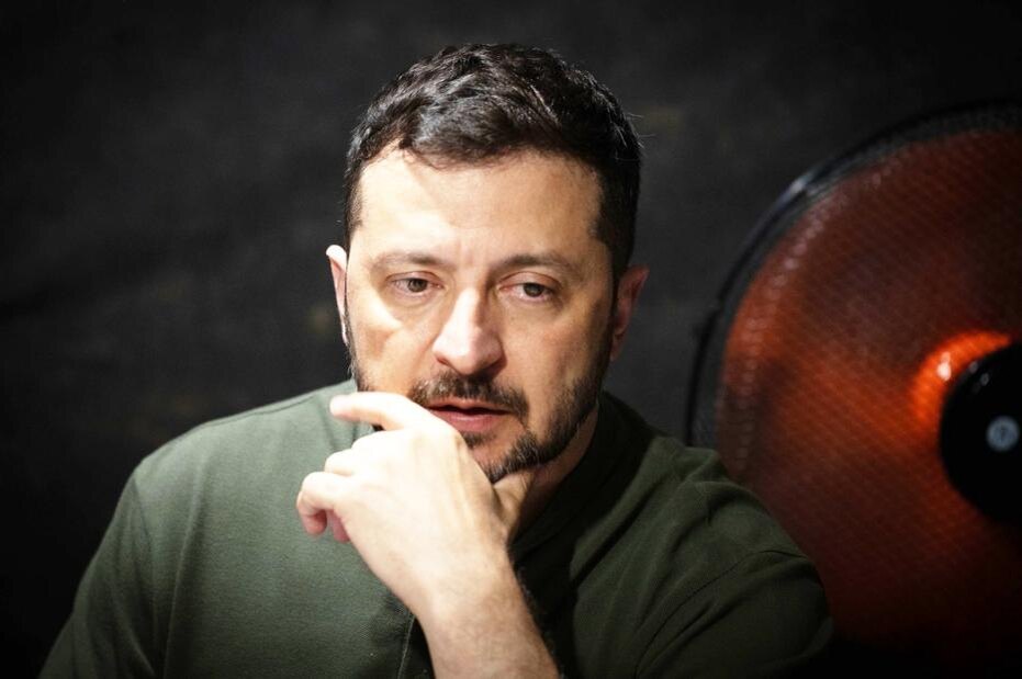    Keystone Press Agency/Global Look Press