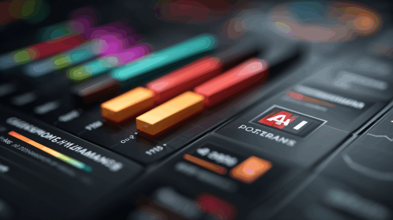    AI-ассистенты: снижение затрат и рост продаж в бизнесе dresh77