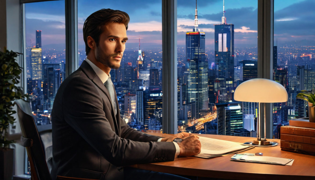    Чек-лист_WeChat_Настройка_виджета_на_сайт_с_обходом_Great_Firewall