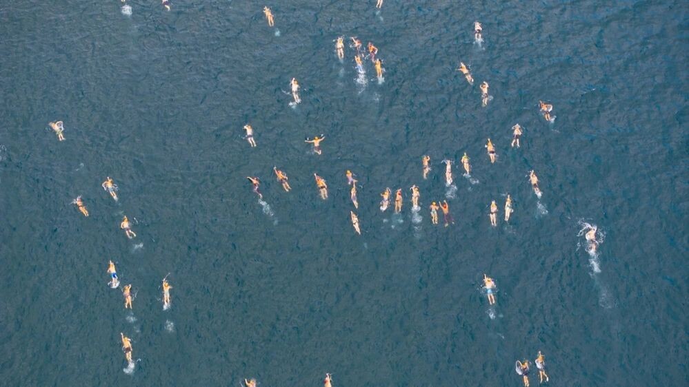    Фото: RauL C7/Shutterstock/Fotodom