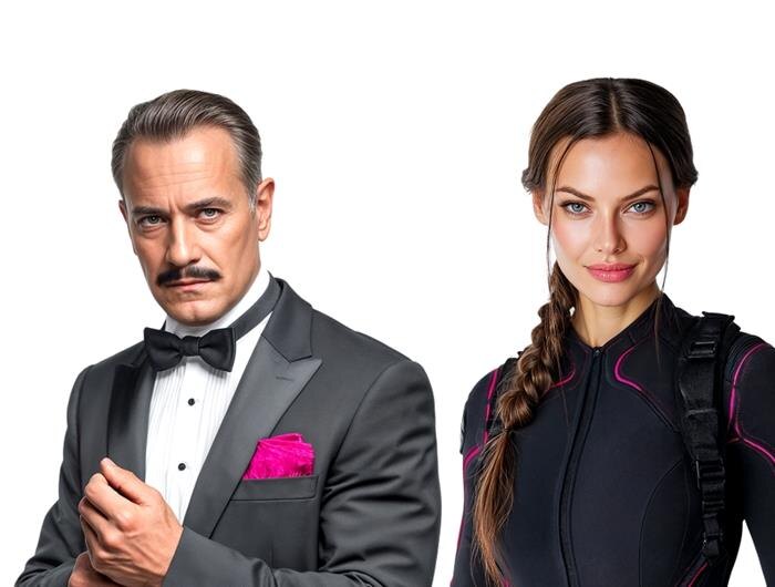    ФОТО: предоставлено пресс-службой T2