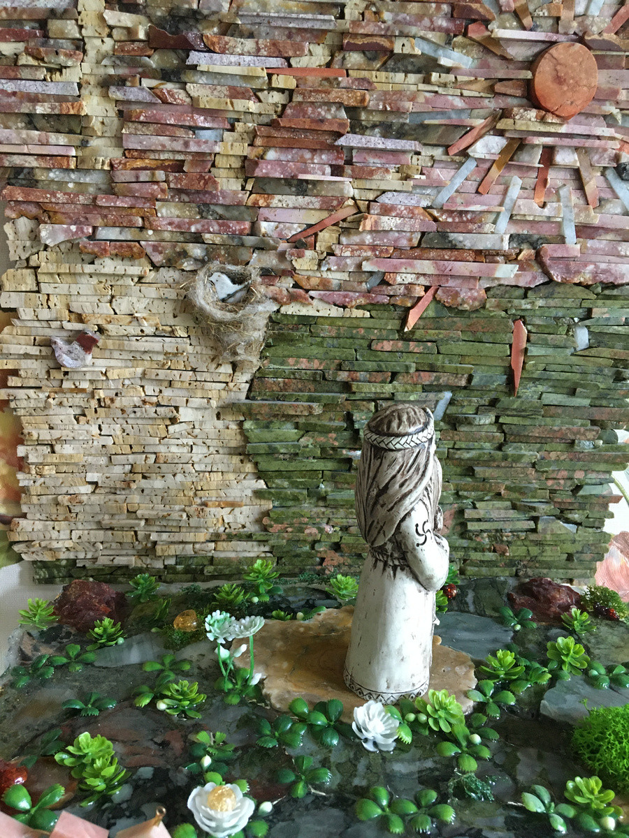 фото из личного архива