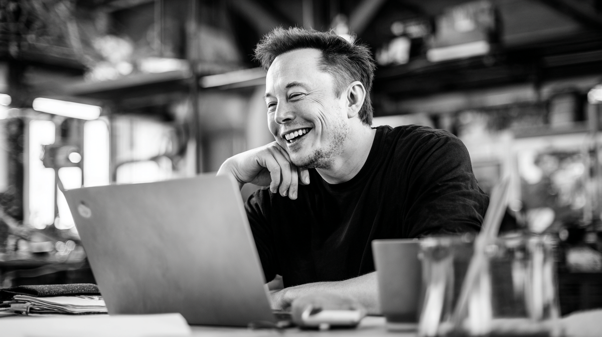 Изображение Midjourney  📷
