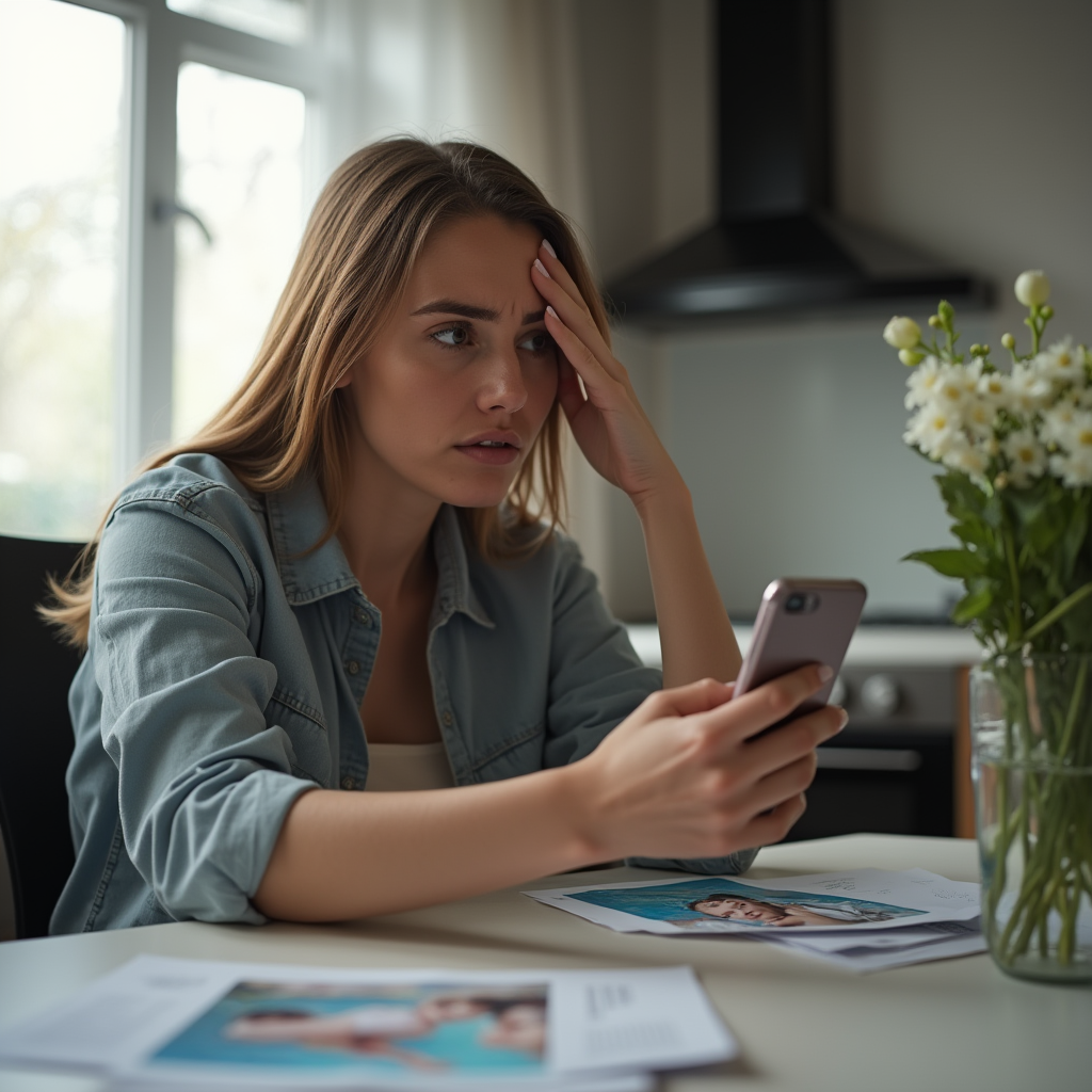 Неслучайные истории | Ольга Лунная