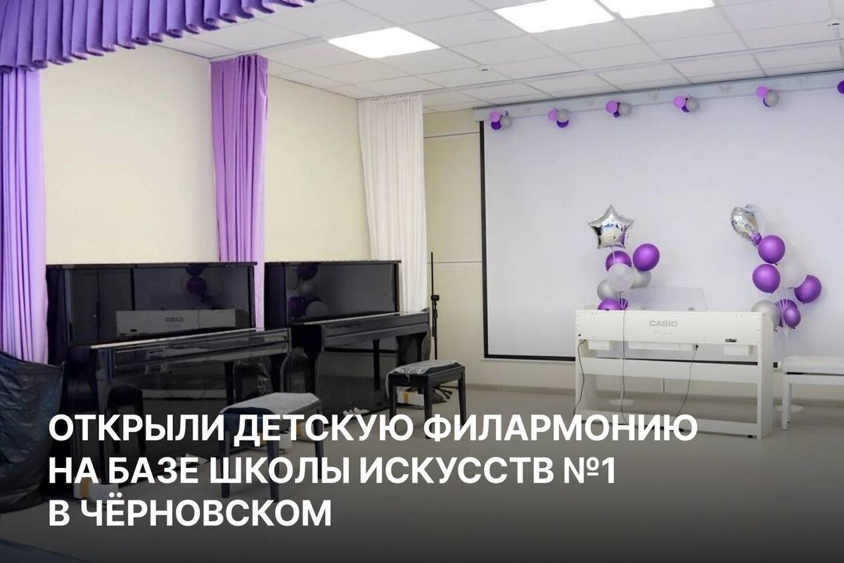    Фото: Правительство Самарской области, источник: samregion.ru