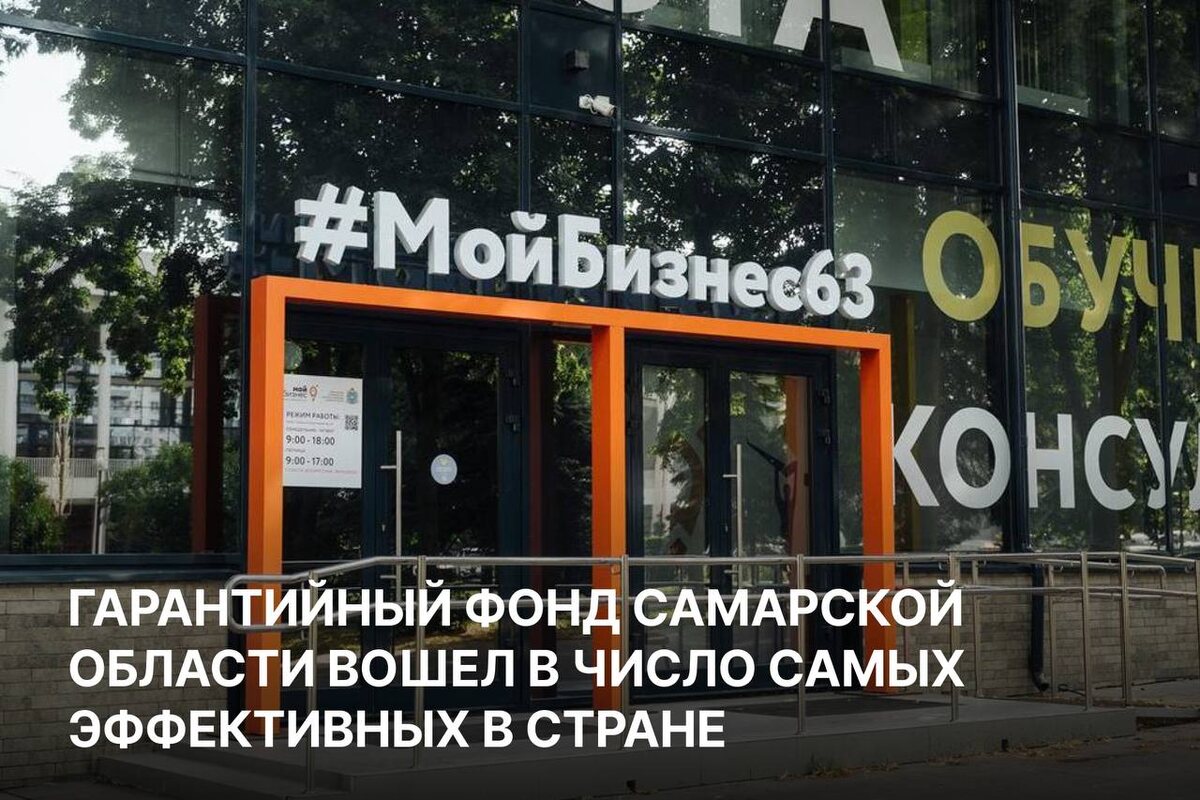    Фото: Правительство Самарской области, источник: samregion.ru