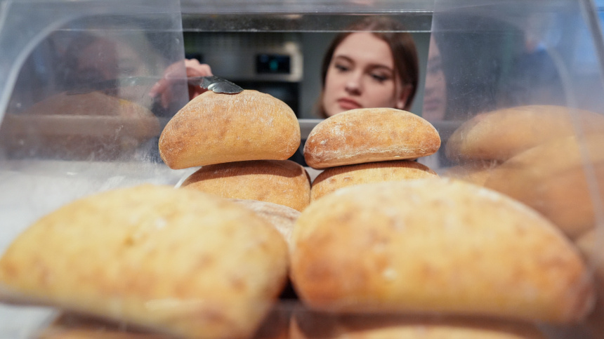    Фото: ИЗВЕСТИЯ/Эдуард Корниенко