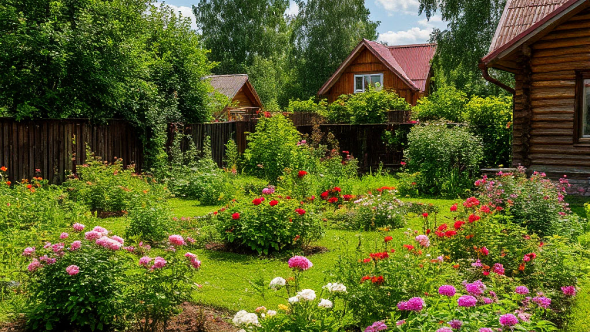 Изображение сгенерировано искусственным интеллектом