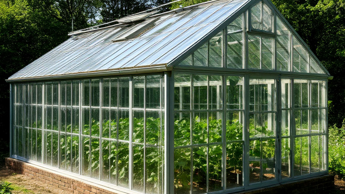 Изображение сгенерировано искусственным интеллектом