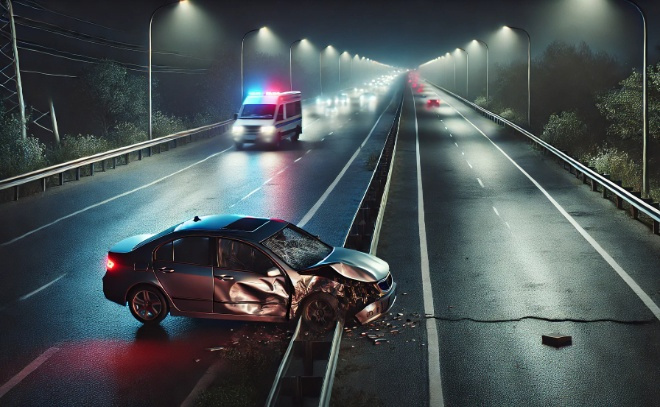    © изображение сгенерировано нейросетью