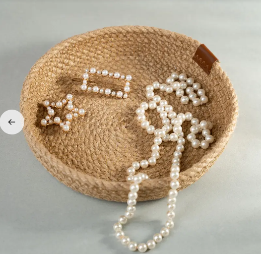 Не зря ЗАГЛЯНУЛА в Фикс Прайс НОВИНОК Куча для дома, посуда, декор, уют, для школы, книги.