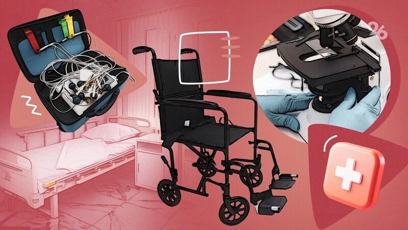      Фото: ИА «Победа26»