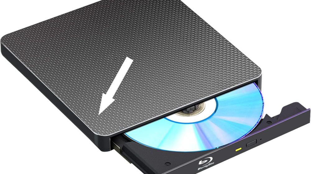    Почему Blu-Ray умер раньше, чем мы успели заметить