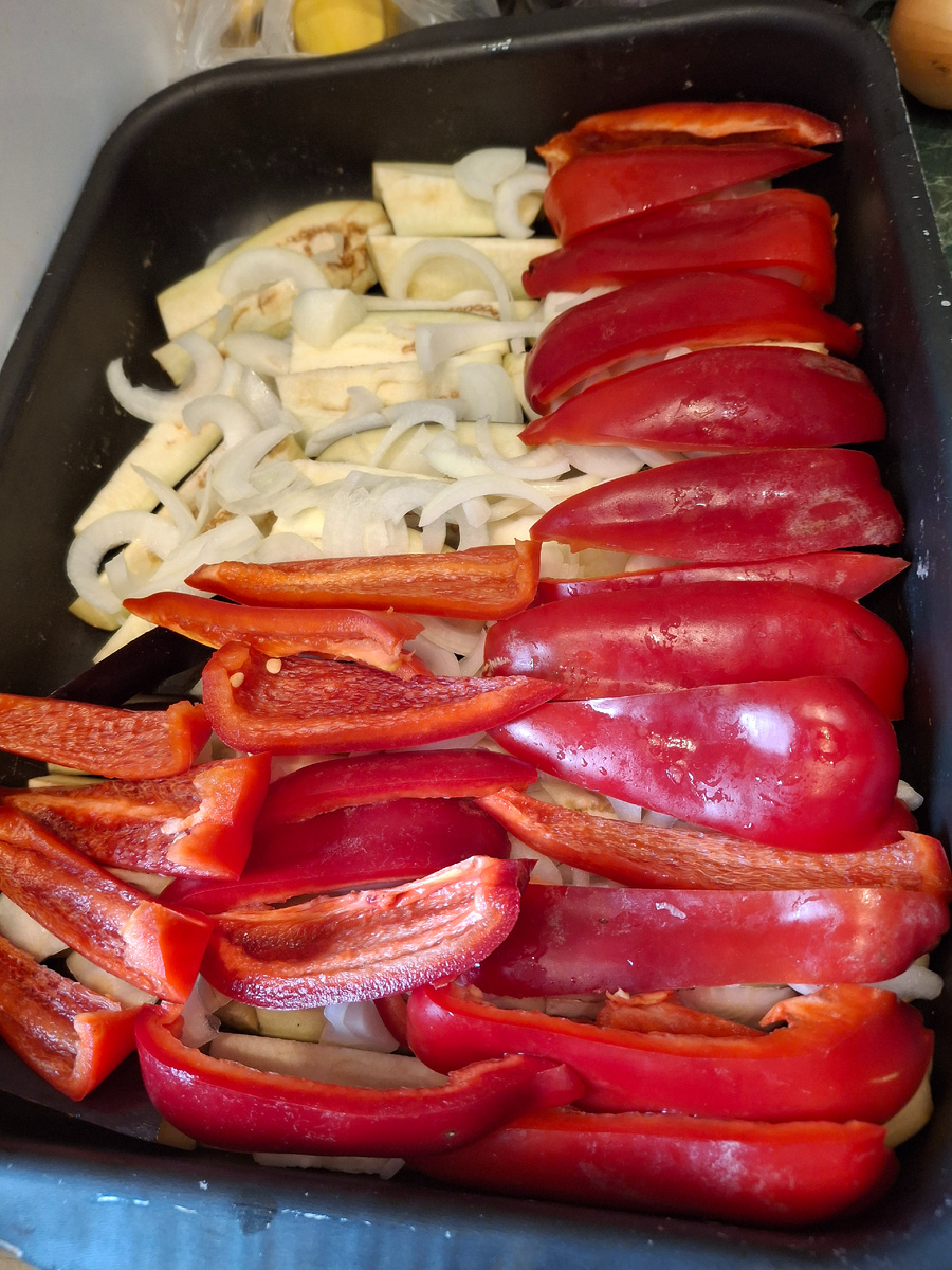 Фото сделано автором статьи