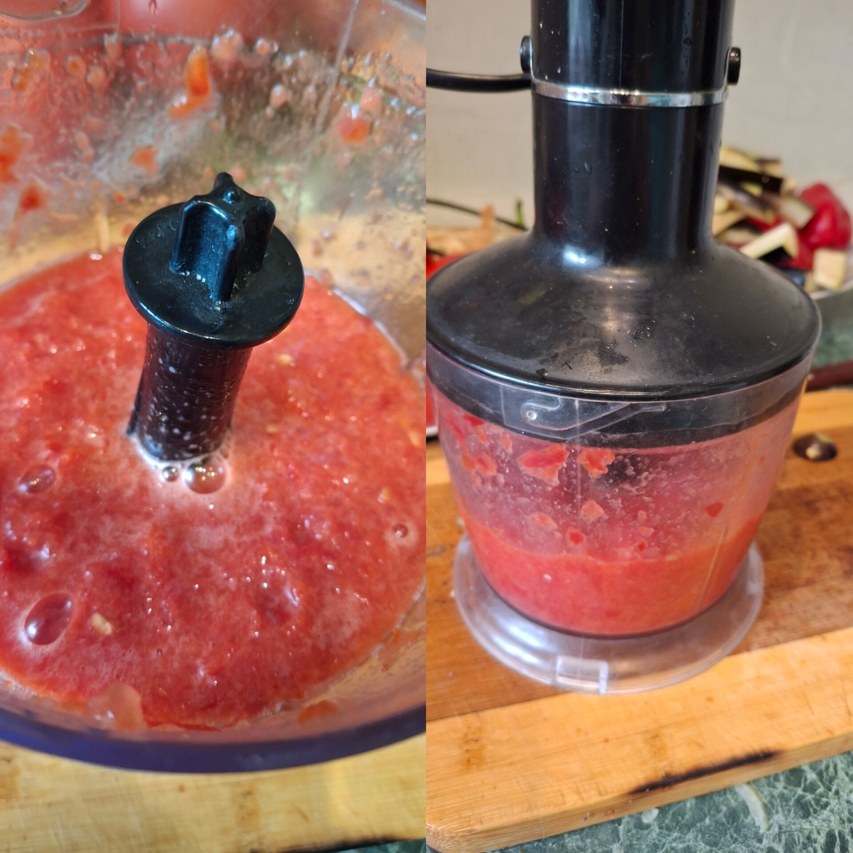 Фотография сделана автором статьи