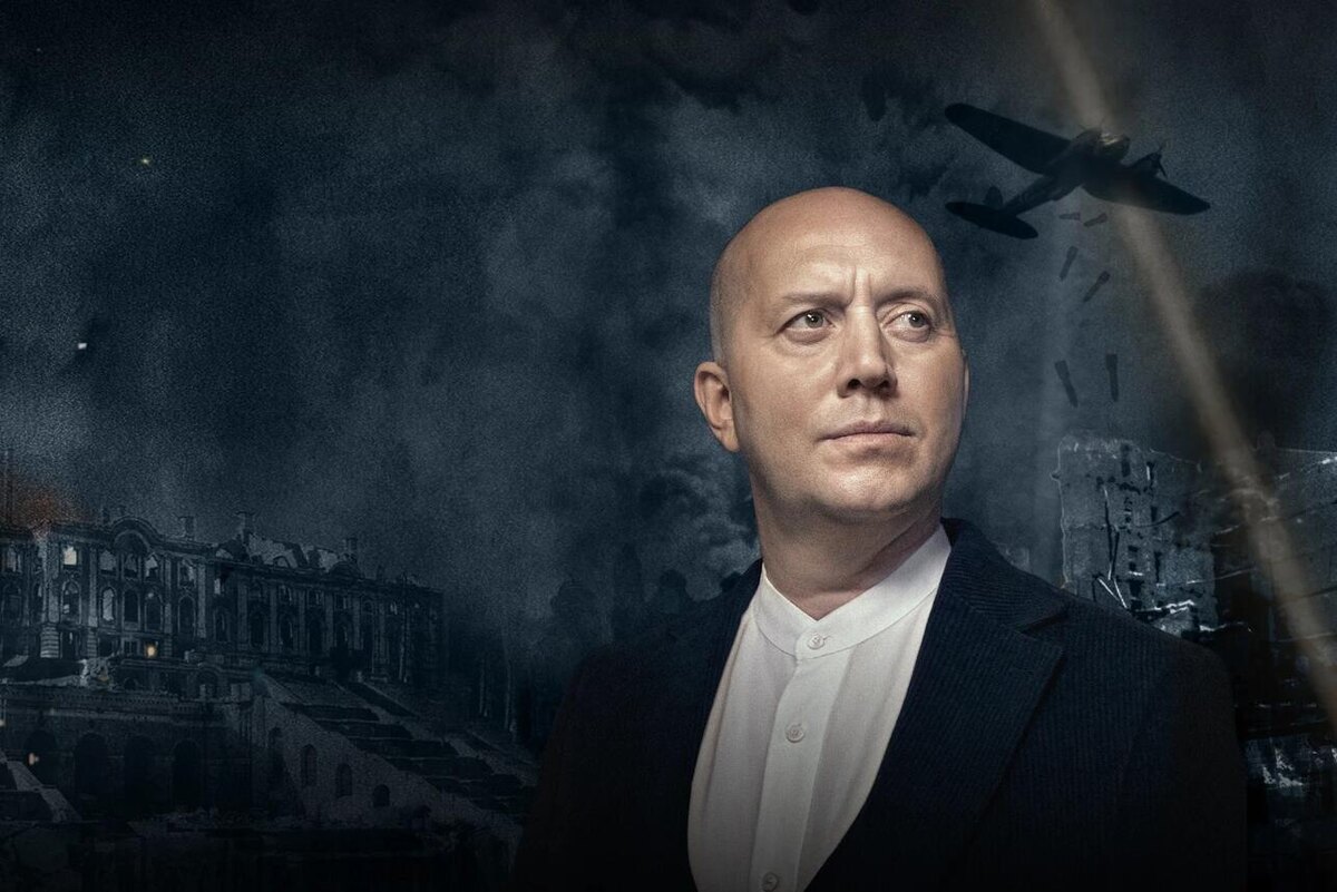     предоставлено Пресс-службой