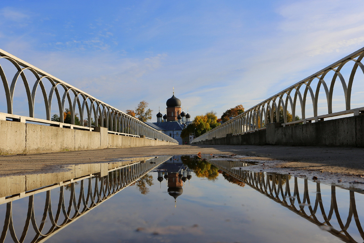 Источник фото: Яндекс.Карты, FotoGeorg