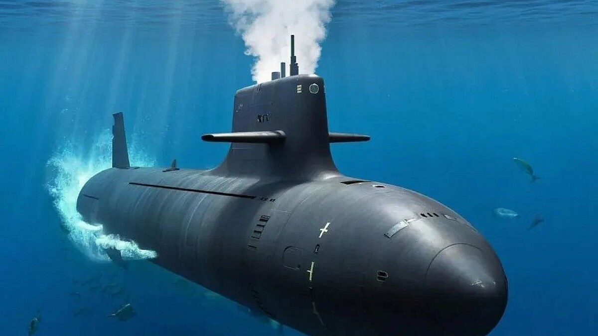    Изображение создано с помощью ИИ