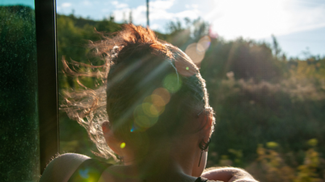    Svetlana Vozmilova/Globallookpress