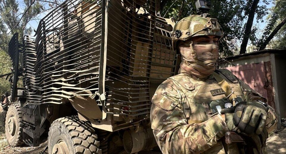    РИА «Новости»