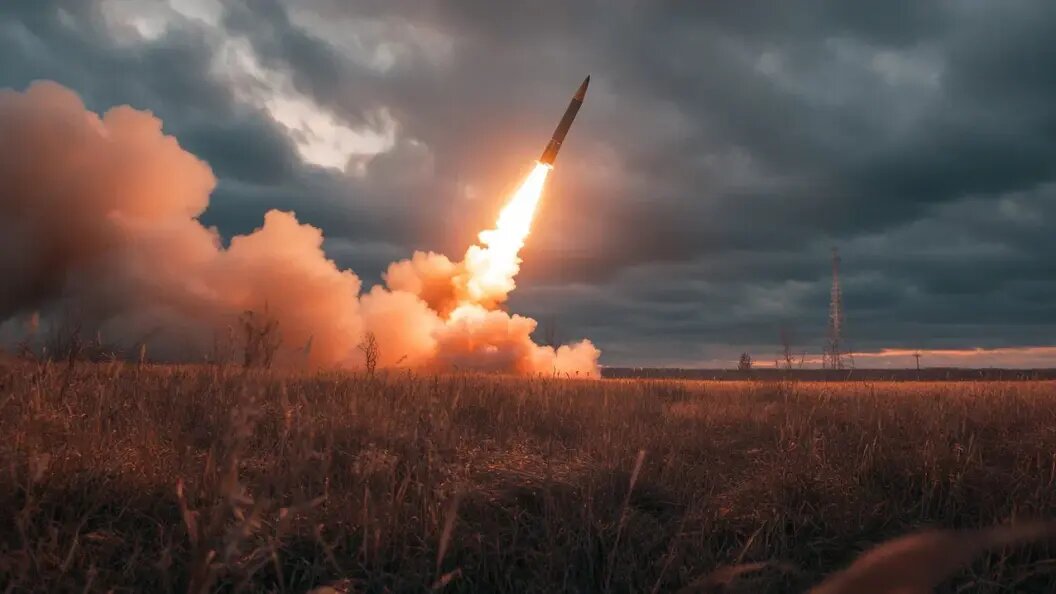    Фото: Коллаж Царьграда