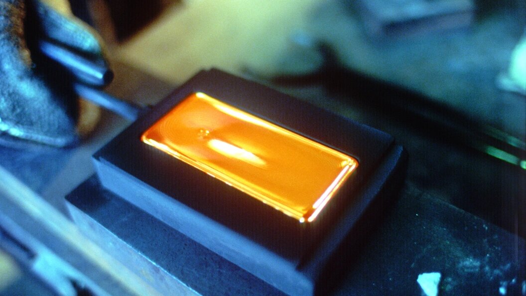    Aleksander Lyskin/Globallookpress