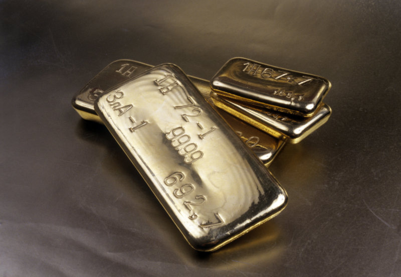    Фото: Evguenii Matveev/Globallookpress