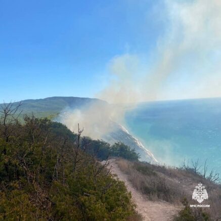    Фото: t.me/mchs_kuban