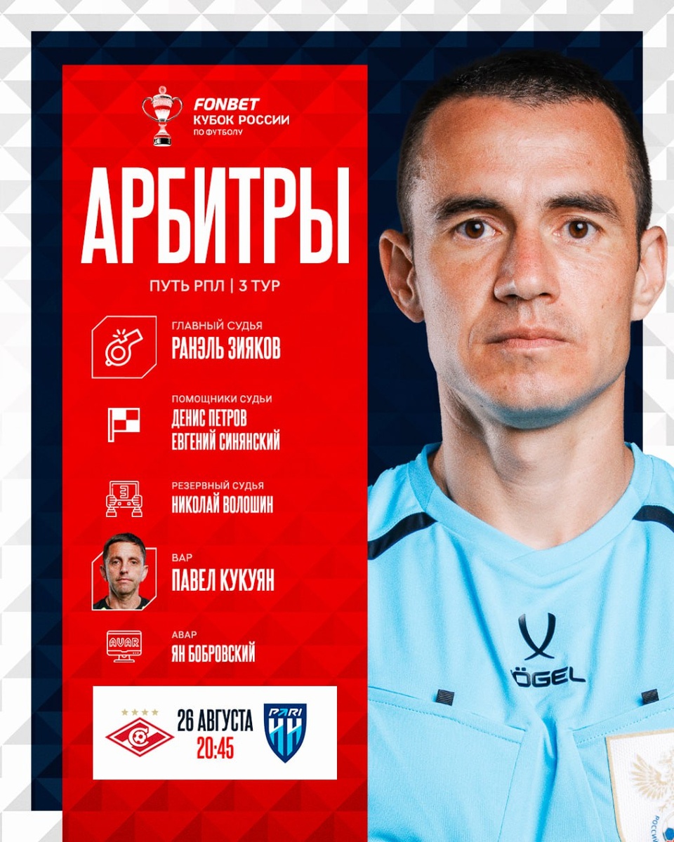 Опять этот Кукуян