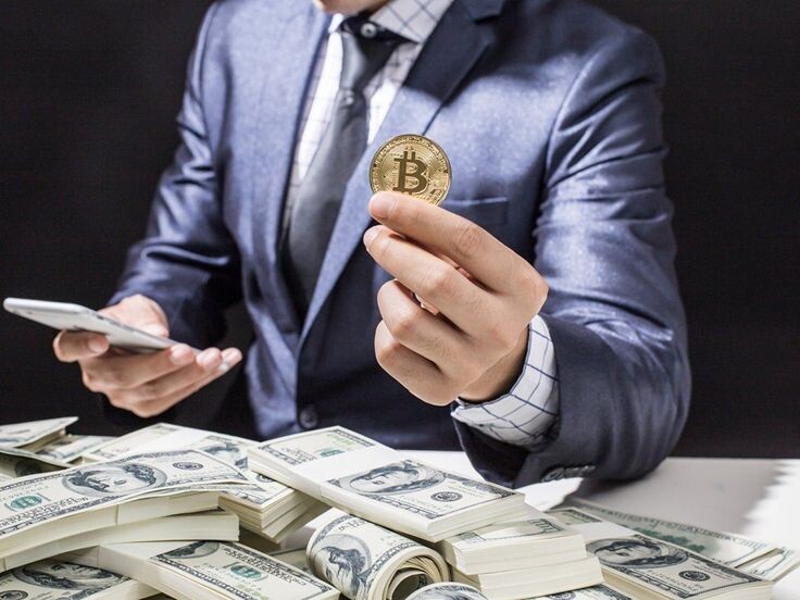 Азарт и эмоции