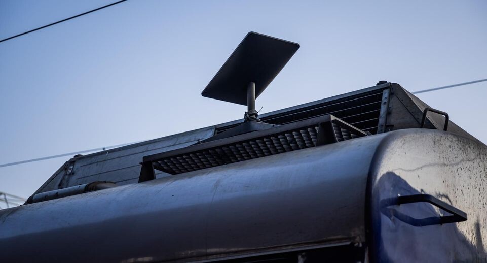    Christoph Soeder / www.globallookpress.com