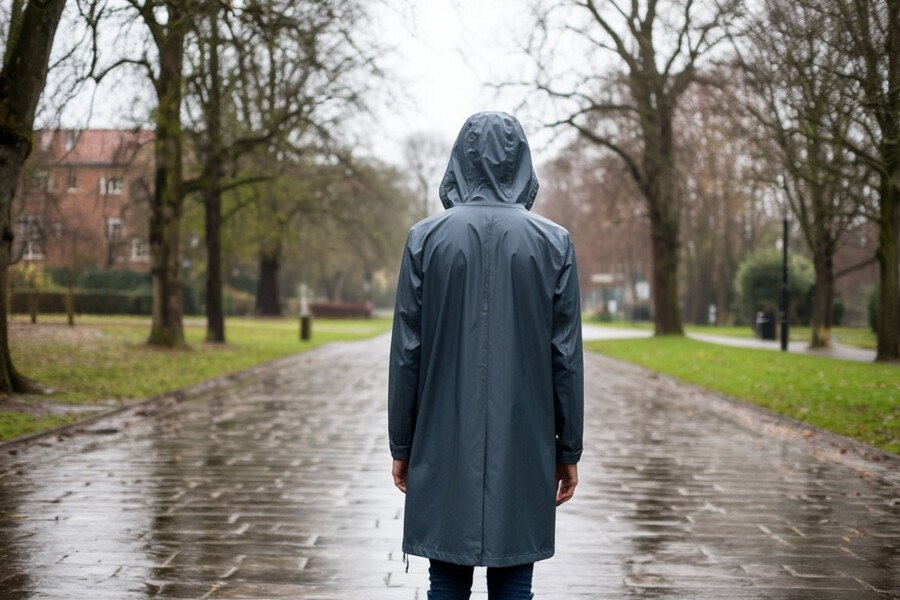    Фото: Шедеврум