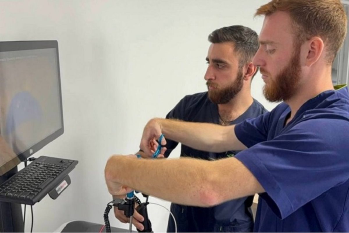    Фото: МГТУ, источник: adigeatoday.ru