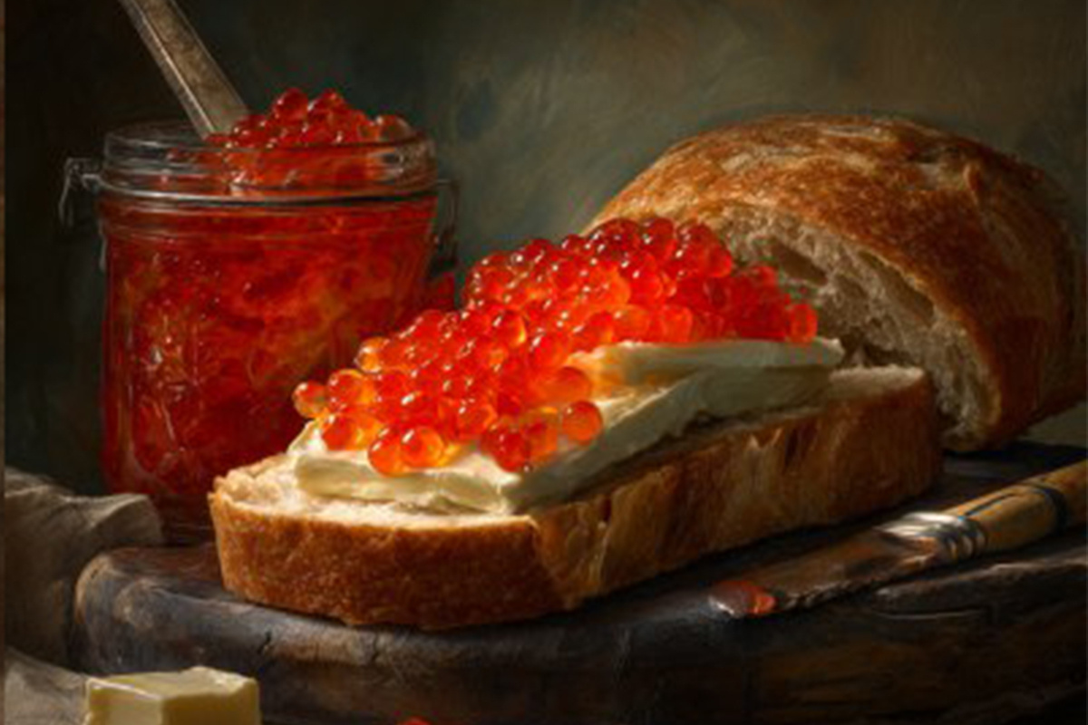    Фото: сгенерировано ИИ, источник: @NeuralAI_bot