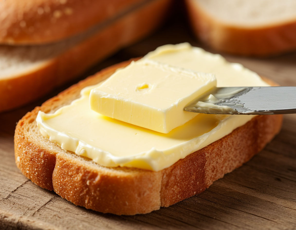    Фото: сгенерировано ИИ, источник: shedevrum.ai