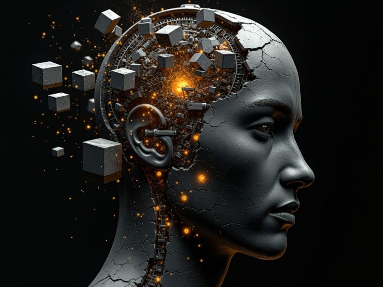    Хорошо, напишите заголовок, и я создам название файла. Ivan Sukhara