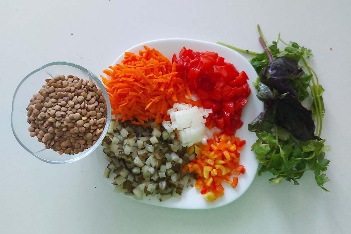 Фото Софии Бибиковой, «Кубань 24»