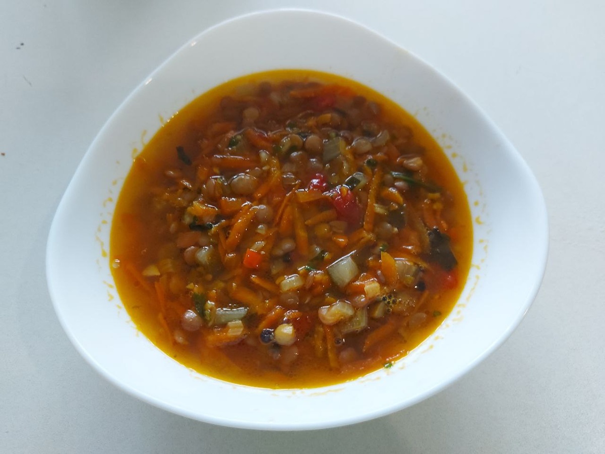 Фото Софии Бибиковой, «Кубань 24»