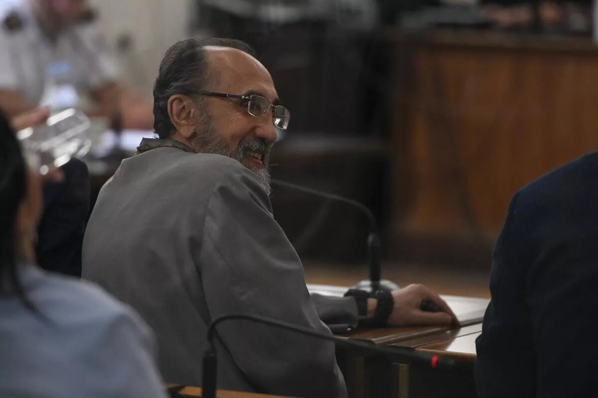 © Sputnik / Aram Nersesyan