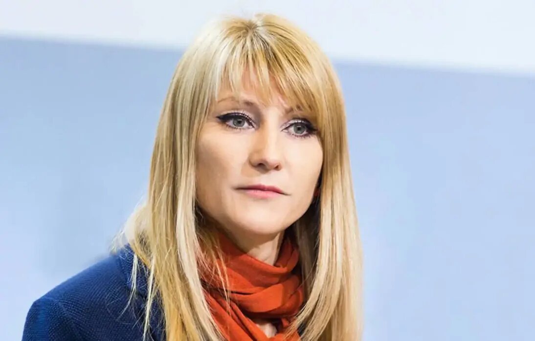    Фото: © "Единая Россия"