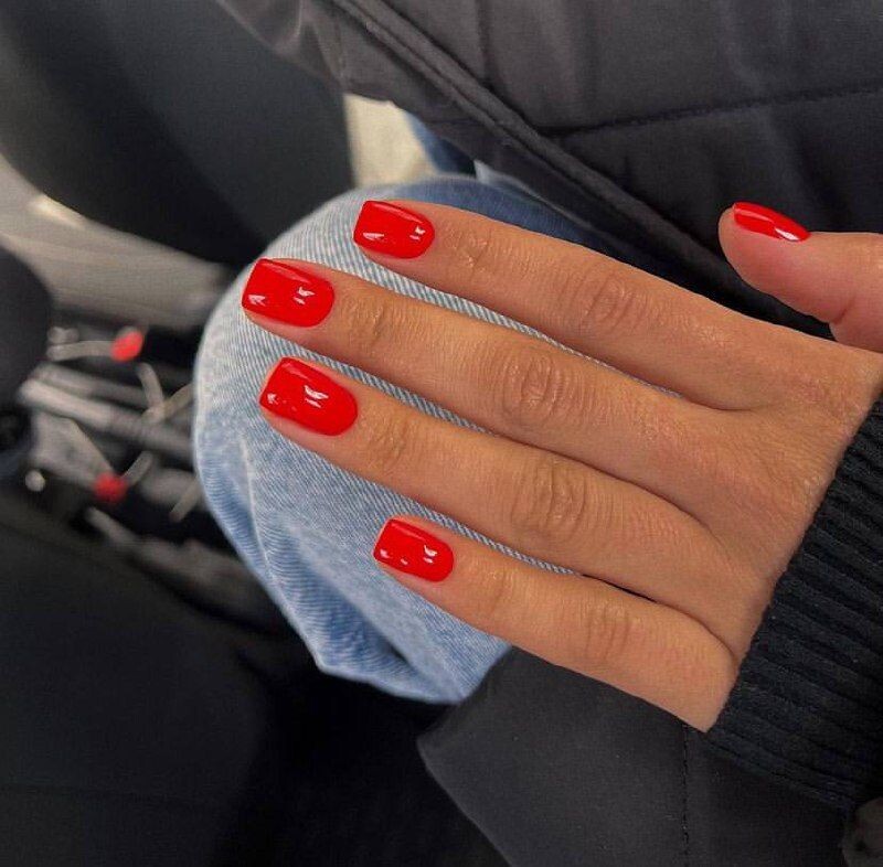 Источник Pinterest.