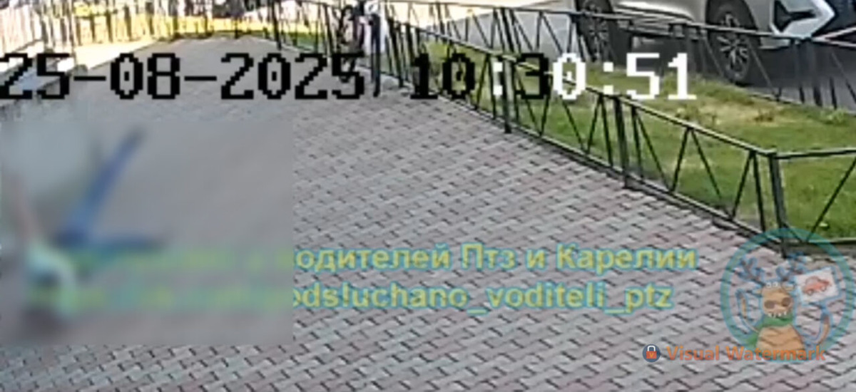    Фото: "Подслушано у водителей Птз и Карелии"