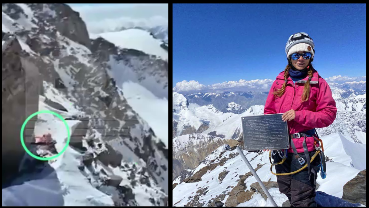 Источник https://avatars.dzeninfra.ru/get-zen_doc/271828/pub_68ab046f0c5cde33febcd981_68ab04d1d26a366dbe7122bc/scale_1200