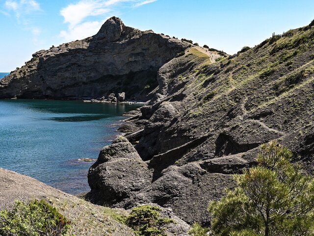    Фото: РИА Новости/Константин Михальчевский