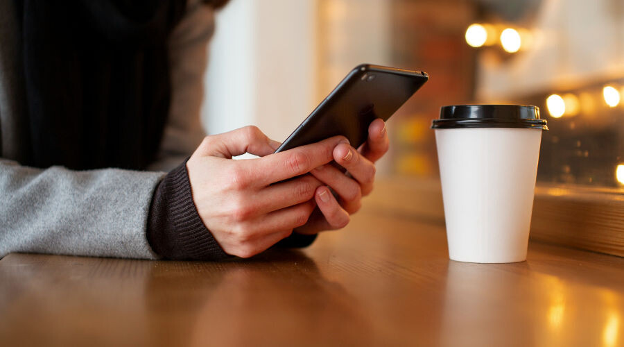   Фото freepik, ru.freepik.com