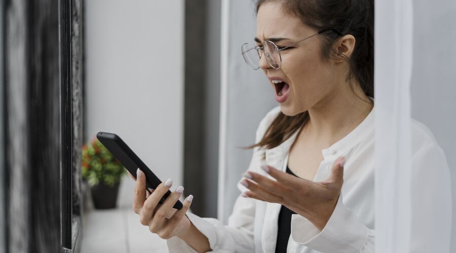   фото freepik, сайт freepik.com