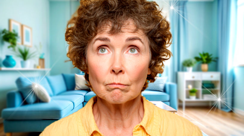 © Copyright 2025 Свидетельство о публикации
КОПИРОВАНИЕ И ИСПОЛЬЗОВАНИЕ ТЕКСТА БЕЗ РАЗРЕШЕНИЯ АВТОРА ЗАПРЕЩЕНО!